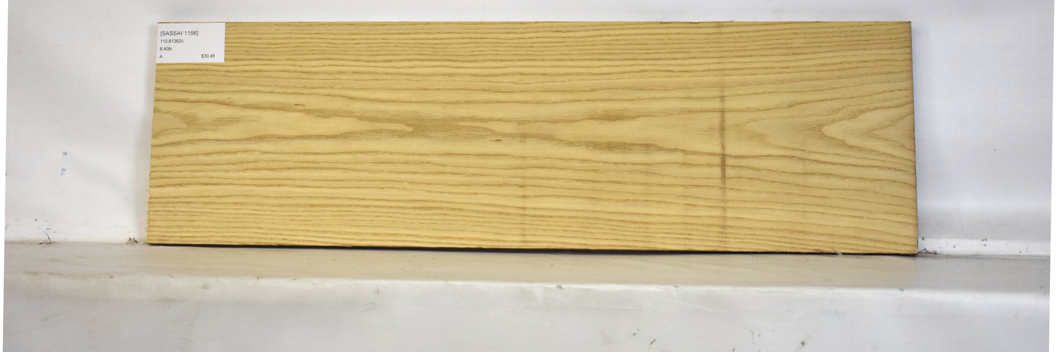 Sassafras 2 SASSAF1156_2