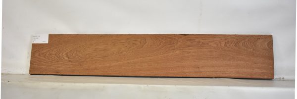 SIPO1112_2