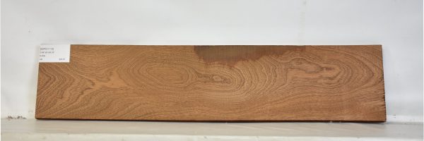 SIPO1113_2