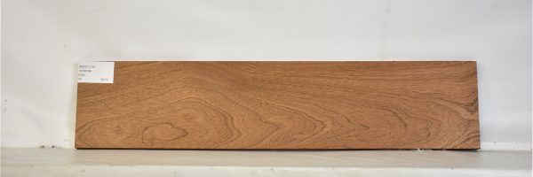 SIPO1114_1