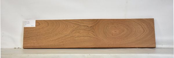 SIPO1115_2