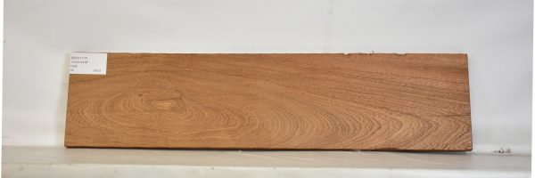 SIPO1117_2