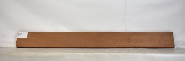 SIPO1118_1