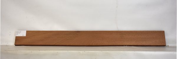 SIPO1118_2
