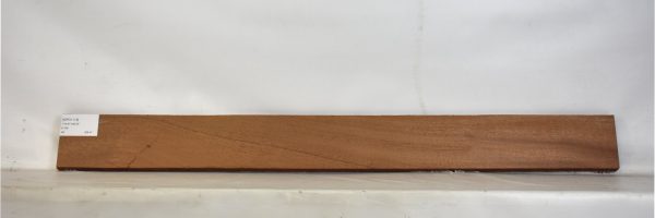 SIPO1119_1