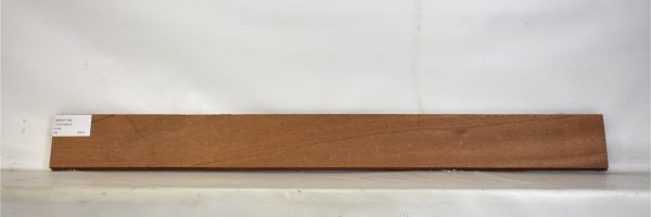 SIPO1119_2