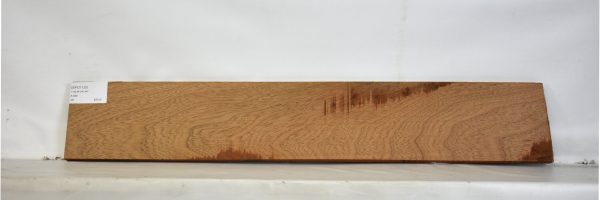 SIPO1120_2