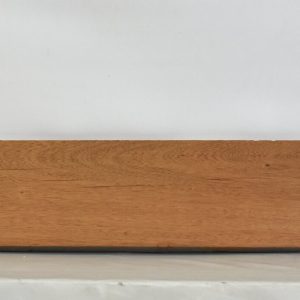 SIPO1122_1