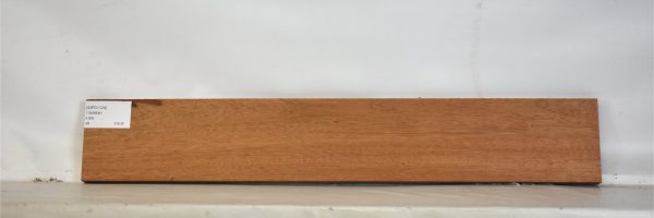 SIPO1124_1