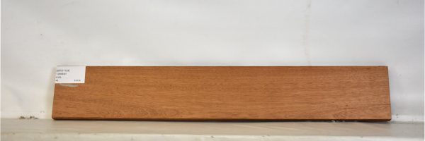 SIPO1124_2