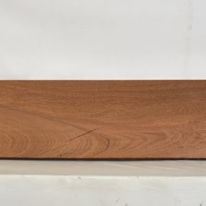 SIPO1126_1