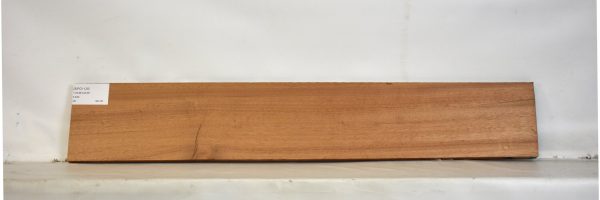 SIPO1129_2