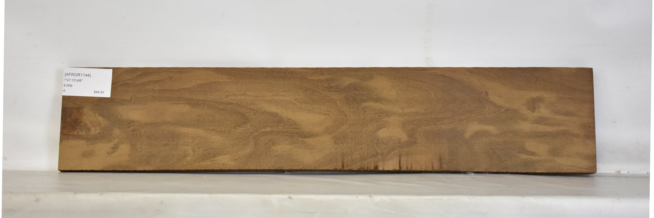 Afrormosia 2 AFROR1144_2