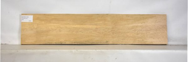 MAPBEH1738_1