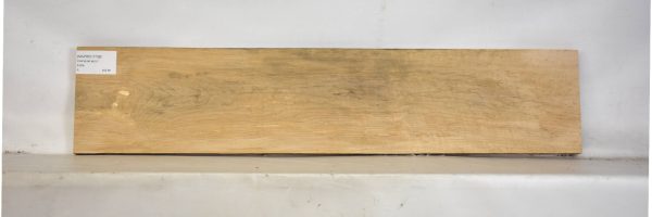 MAPBEH1738_2