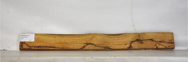 MARBLE1237_1