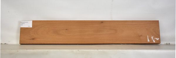 MOGAFR1231_1