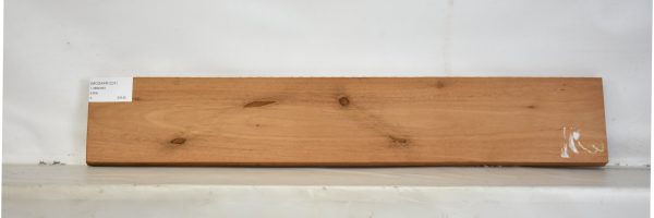 MOGAFR1231_2