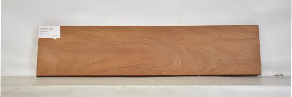 MOGAFR1232_1
