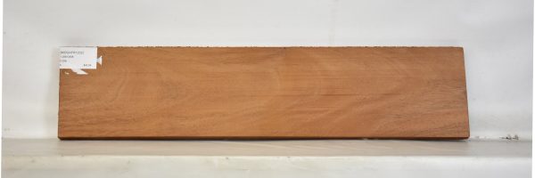 MOGAFR1232_2