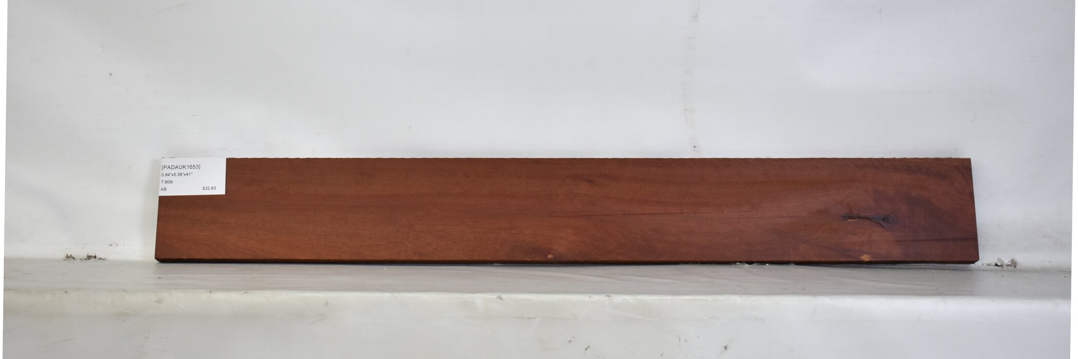 Padauk - African 2 PADAUK1653_2
