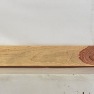 ROSEAF1239_1