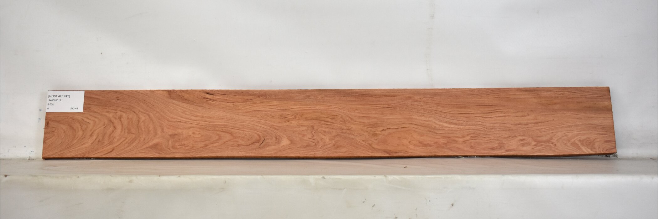 Rosewood - African 2 ROSEAF1242_2