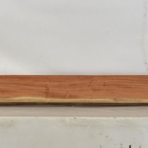 ROSEAF1243_1