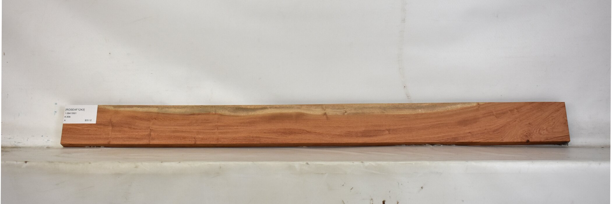 Rosewood - African 2 ROSEAF1243_2