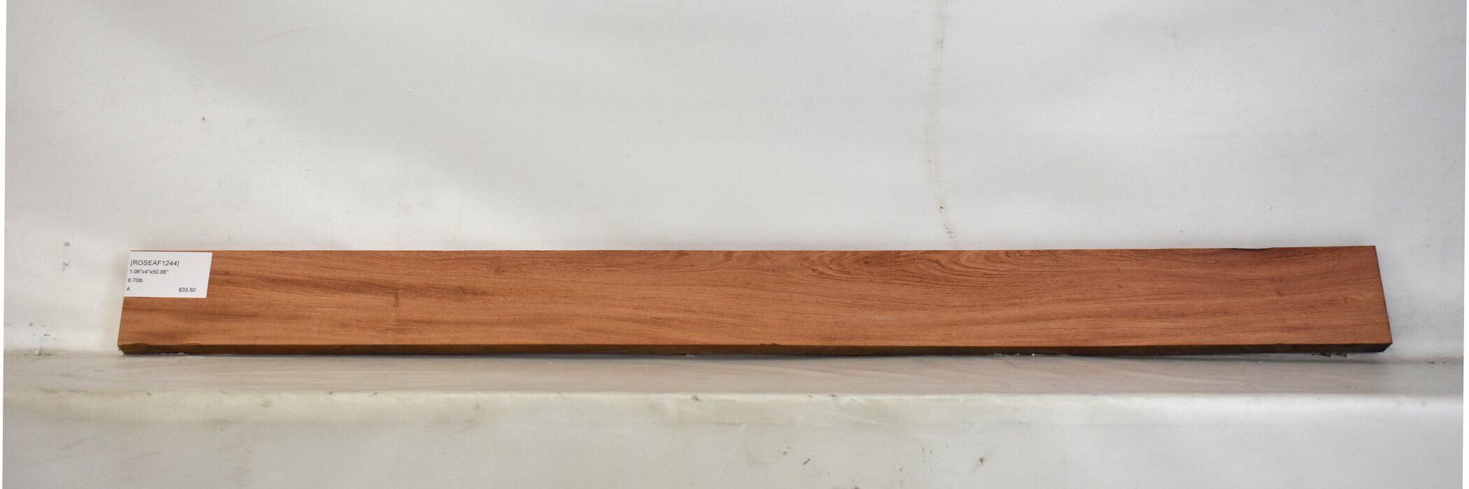 Rosewood - African 2 ROSEAF1244_2