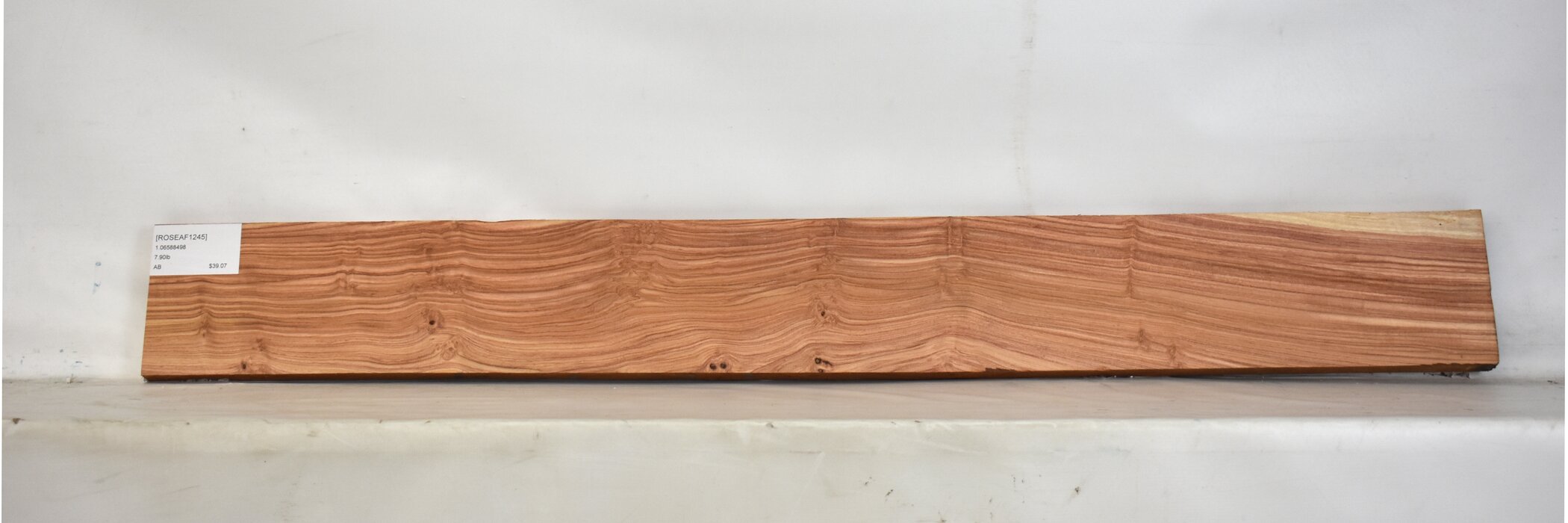 Rosewood - African 2 ROSEAF1245_2