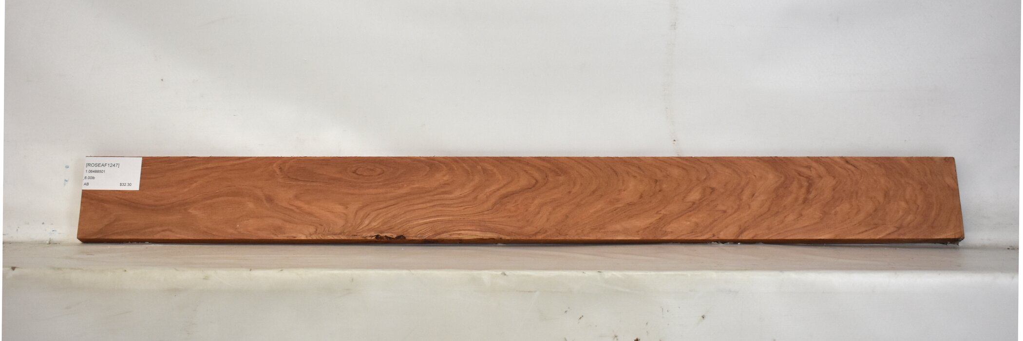 Rosewood - African 2 ROSEAF1247_2