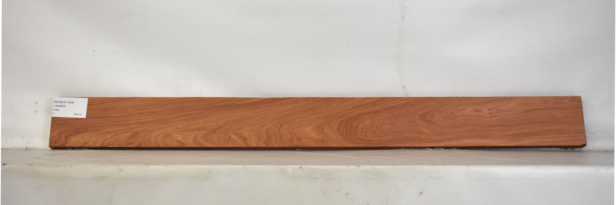 Rosewood - African 2 ROSEAF1248_2