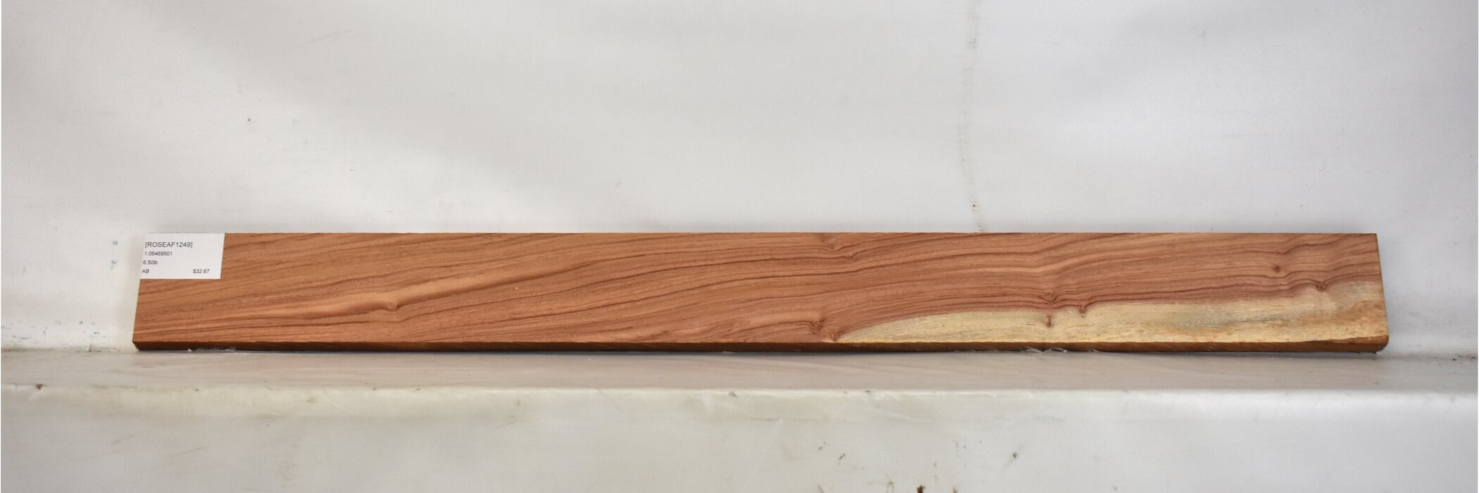 Rosewood - African 2 ROSEAF1249_2