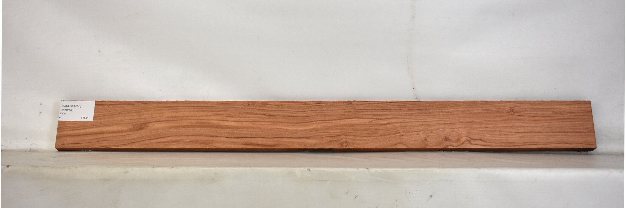 Rosewood - African 2 ROSEAF1250_2