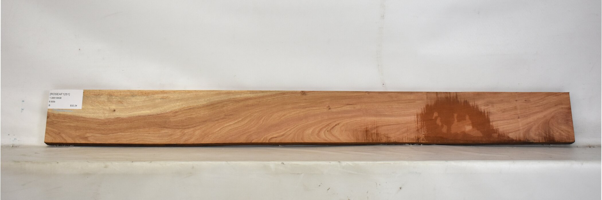 Rosewood - African 2 ROSEAF1251_2