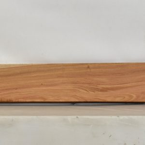 ROSEAF1252_1