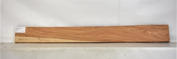 ROSEAF1252_2