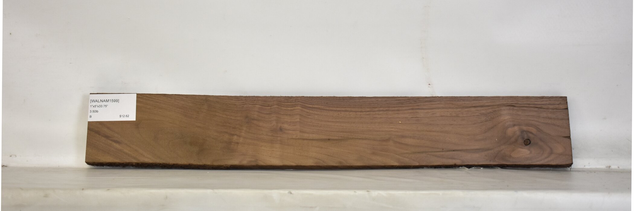 Walnut - American 2 WALNAM1599_2