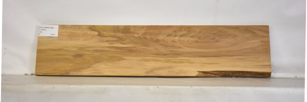 YELLOWWD1058_2