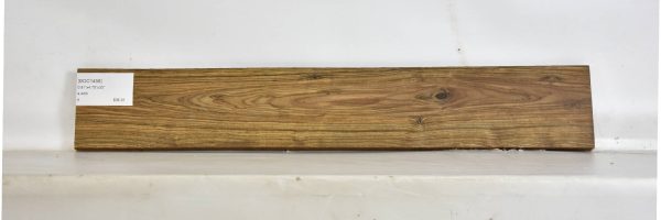 BOC1458_2