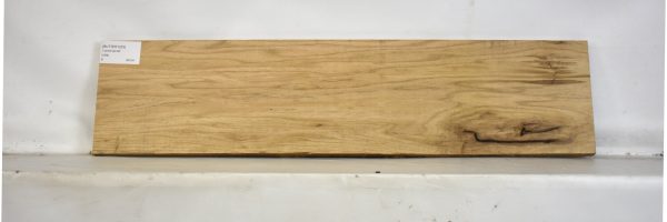 BUTTER1225_1
