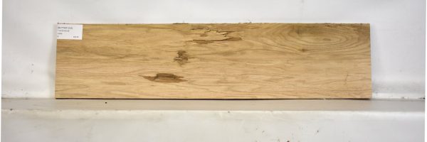 BUTTER1225_2
