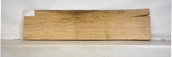 BUTTER1227_2
