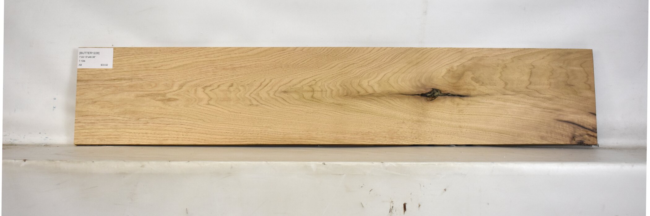 Butternut 2 BUTTER1228_2