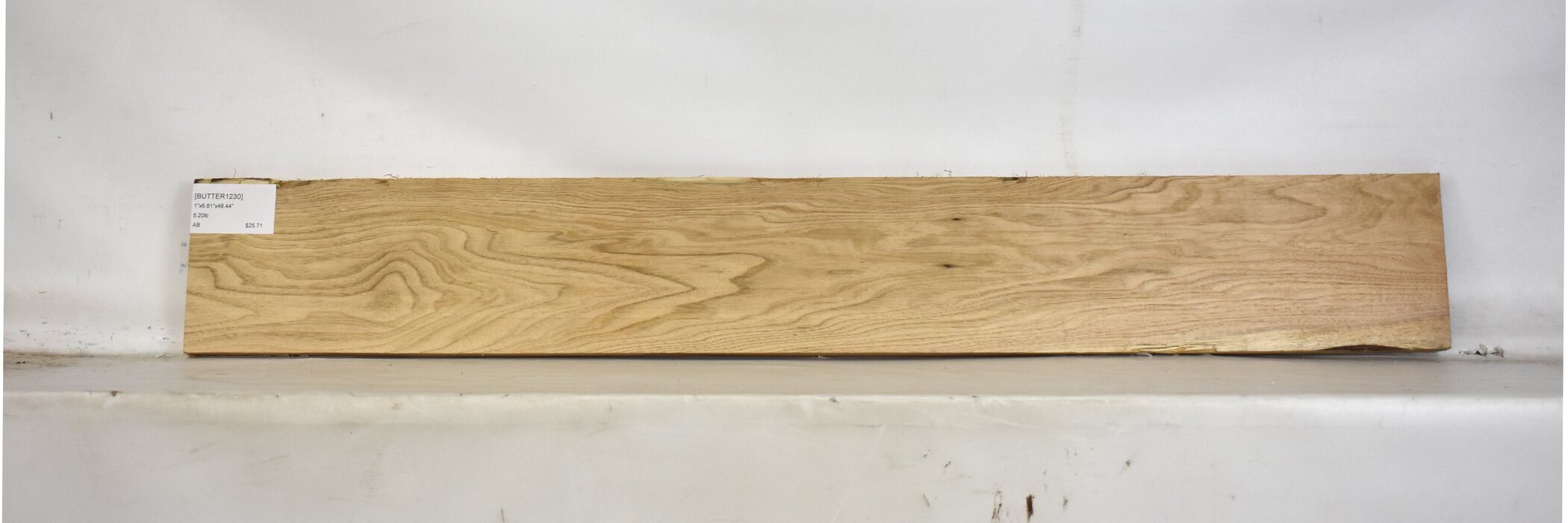 Butternut 2 BUTTER1230_2