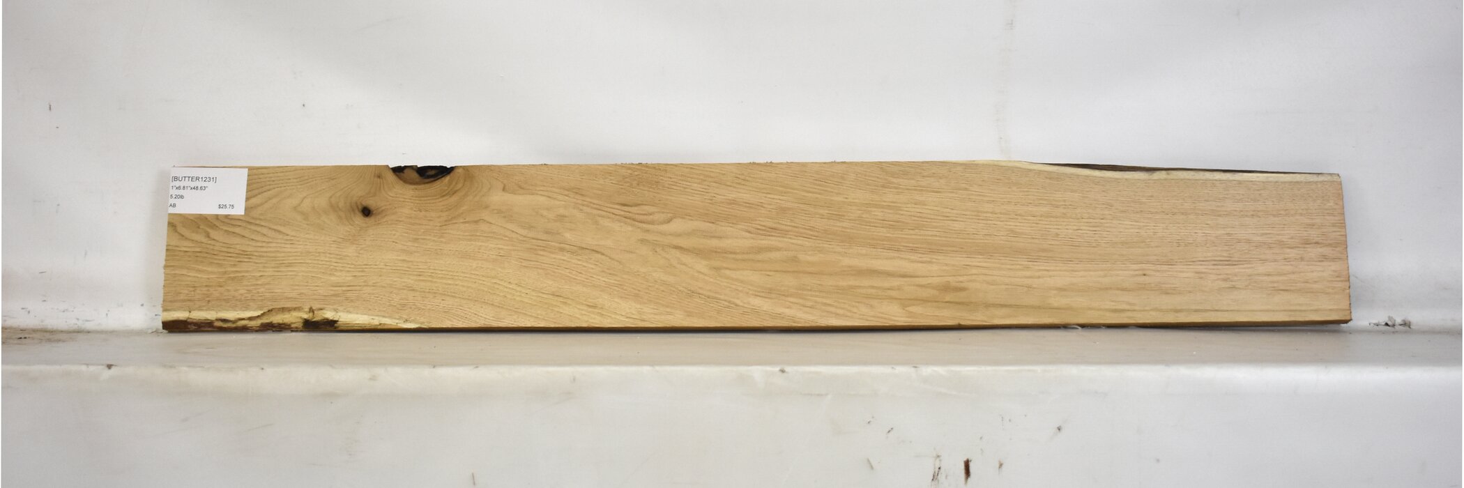 Butternut 2 BUTTER1231_2