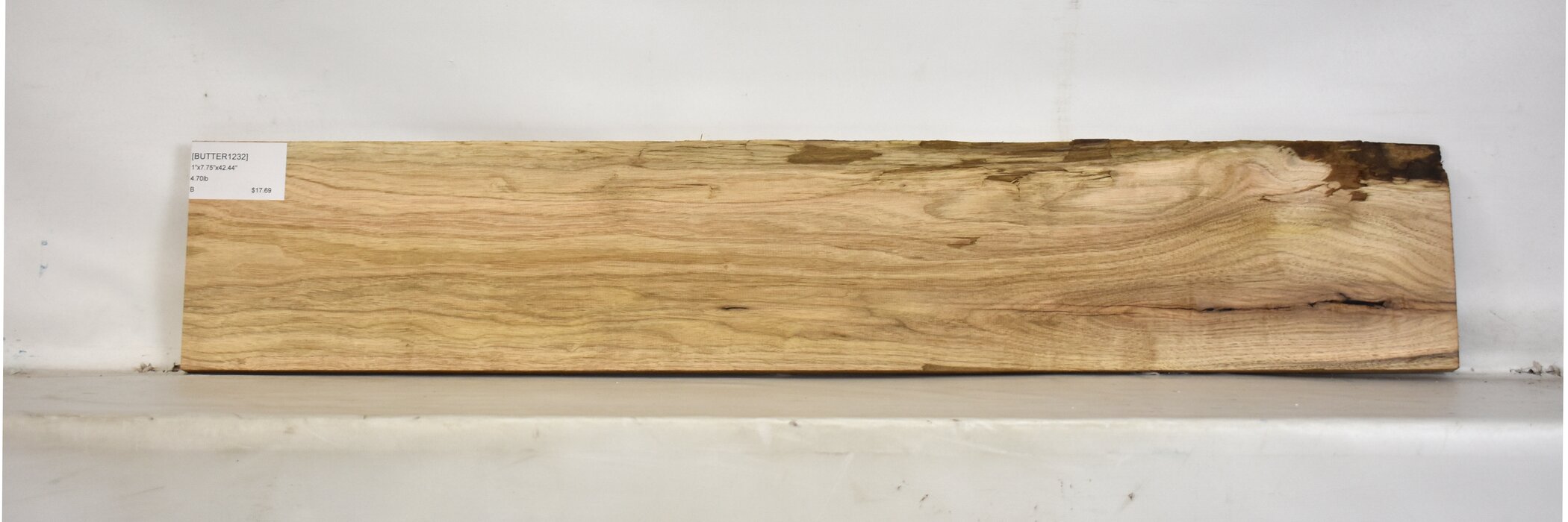 Butternut 2 BUTTER1232_2