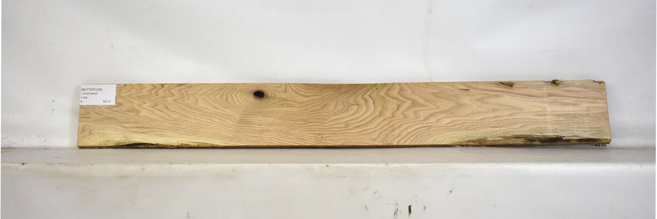 Butternut 2 BUTTER1235_2