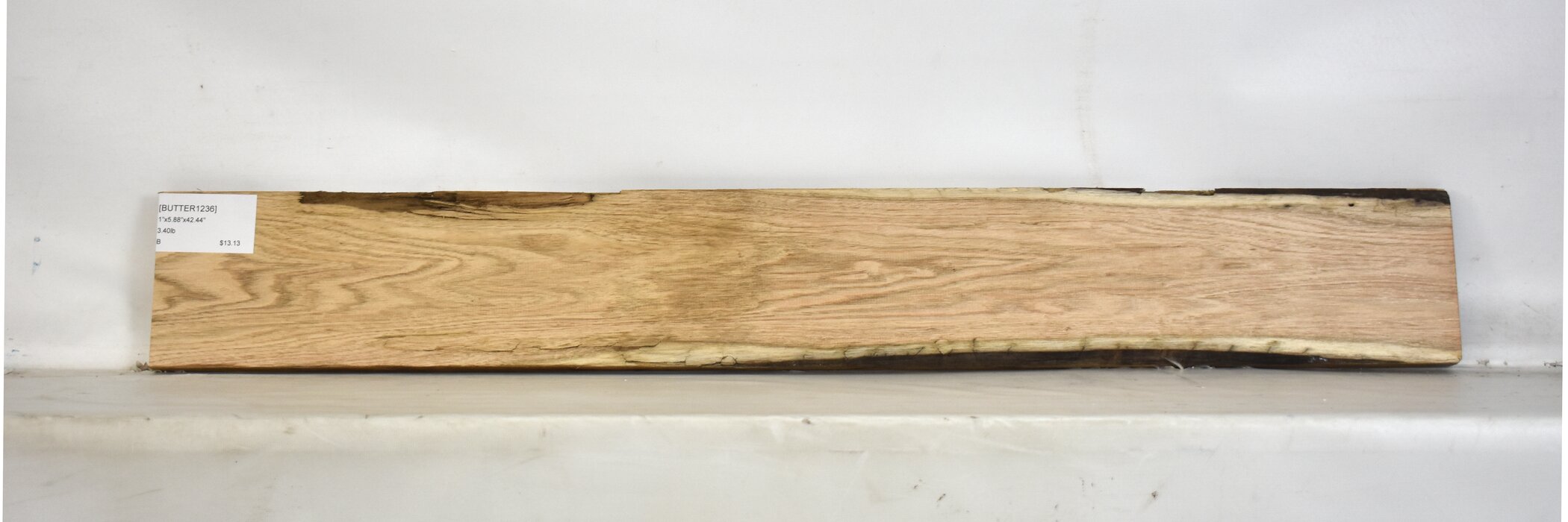 Butternut 2 BUTTER1236_2